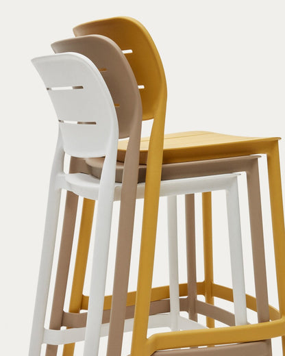 Morella Counter Stool