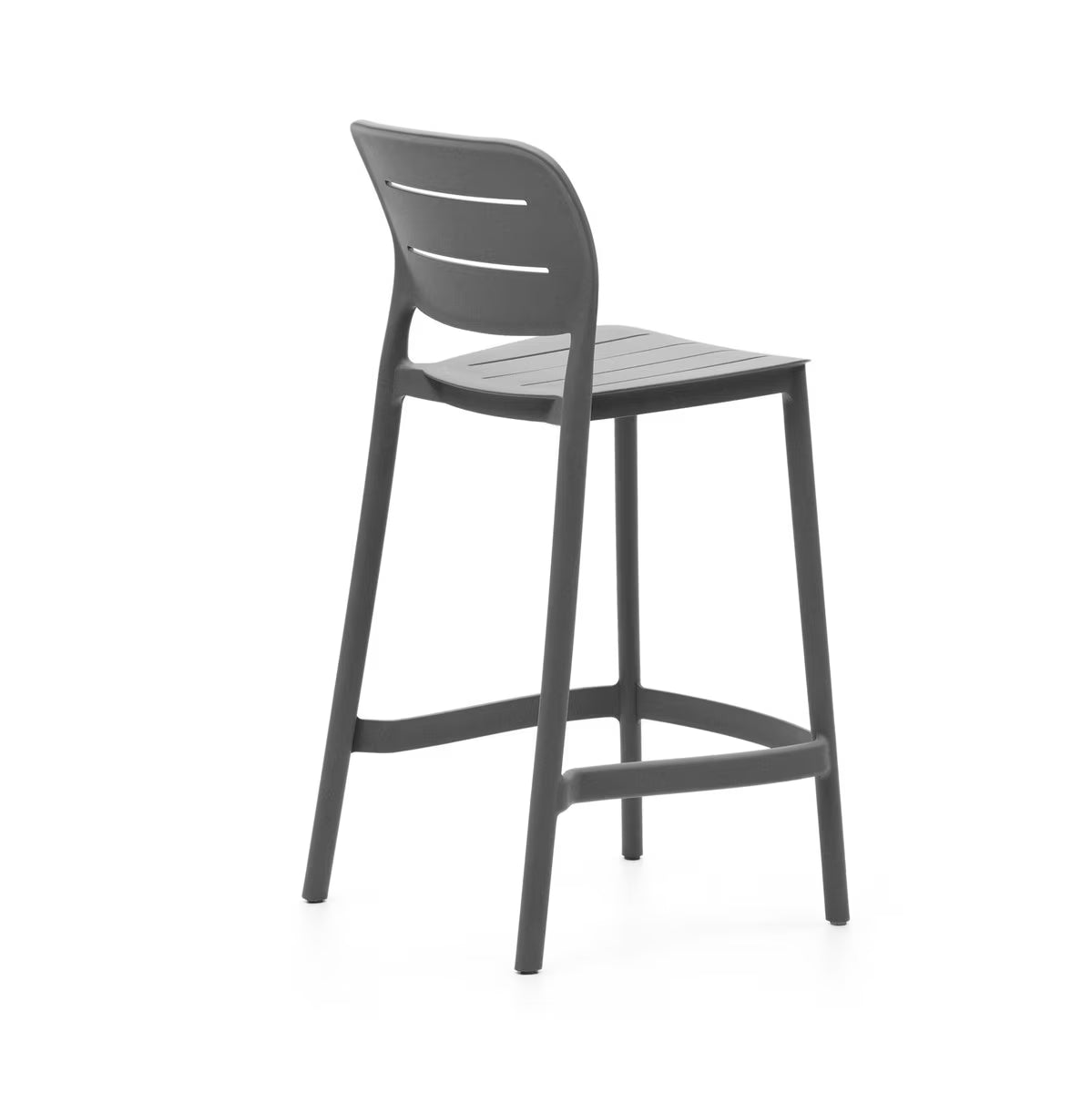 Morella Counter Stool