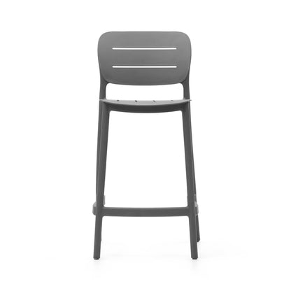 Morella Counter Stool