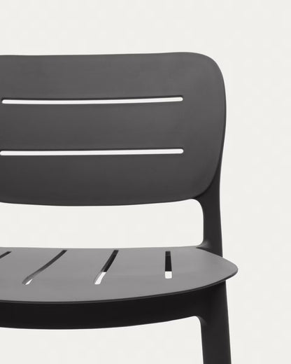 Morella Counter Stool