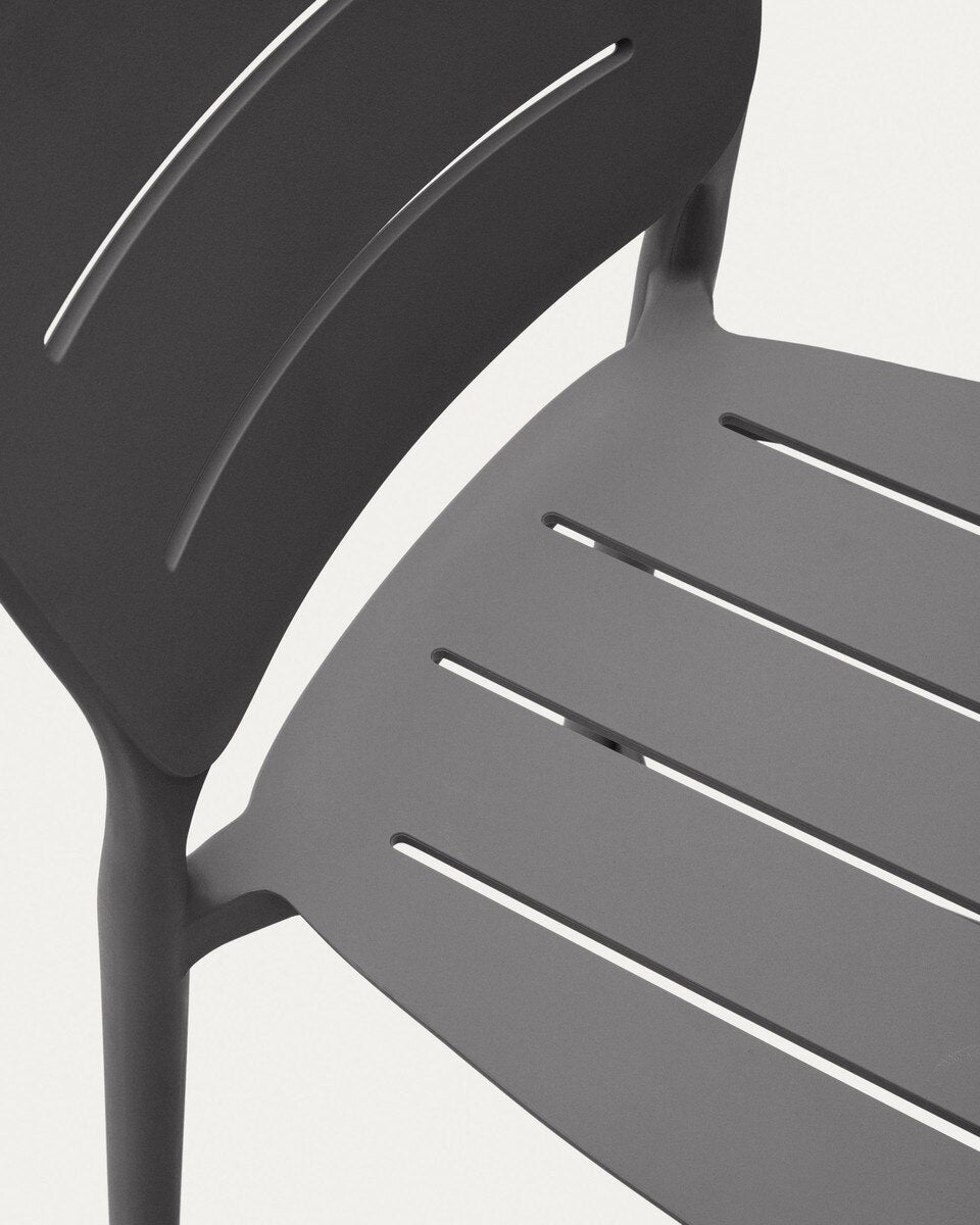 Morella Counter Stool