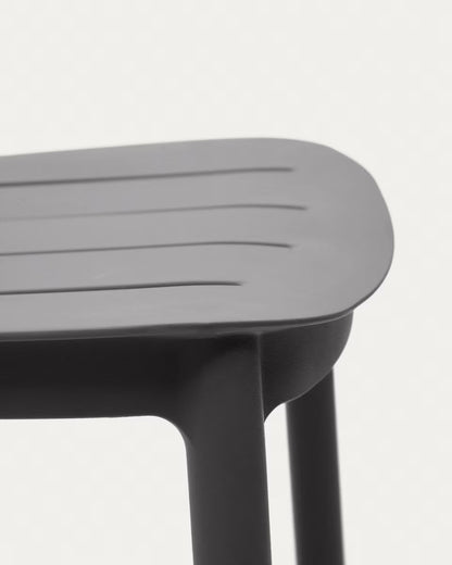 Morella Counter Stool