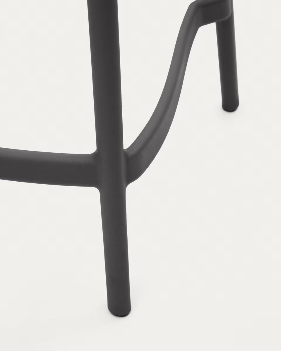 Morella Counter Stool
