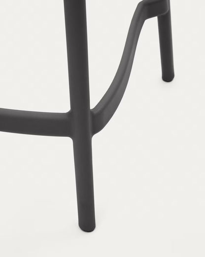 Morella Counter Stool