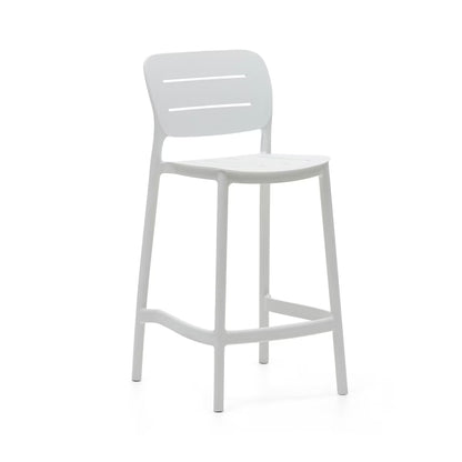 Morella Bar Stool