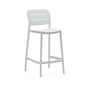 Morella Bar Stool