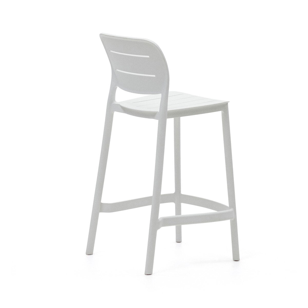 Morella Bar Stool