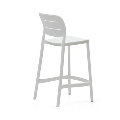 Morella Bar Stool