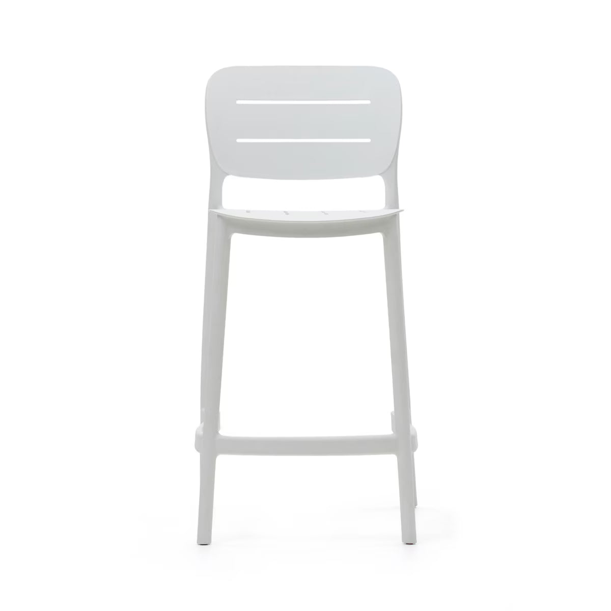 Morella Bar Stool