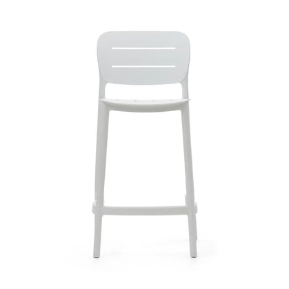Morella Bar Stool