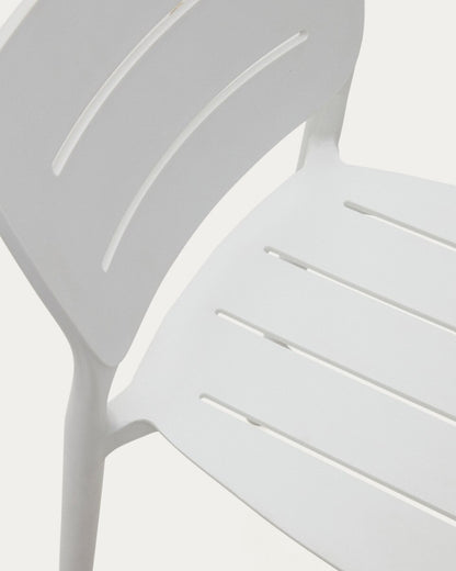 Morella Bar Stool