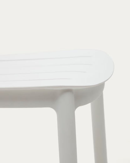 Morella Bar Stool
