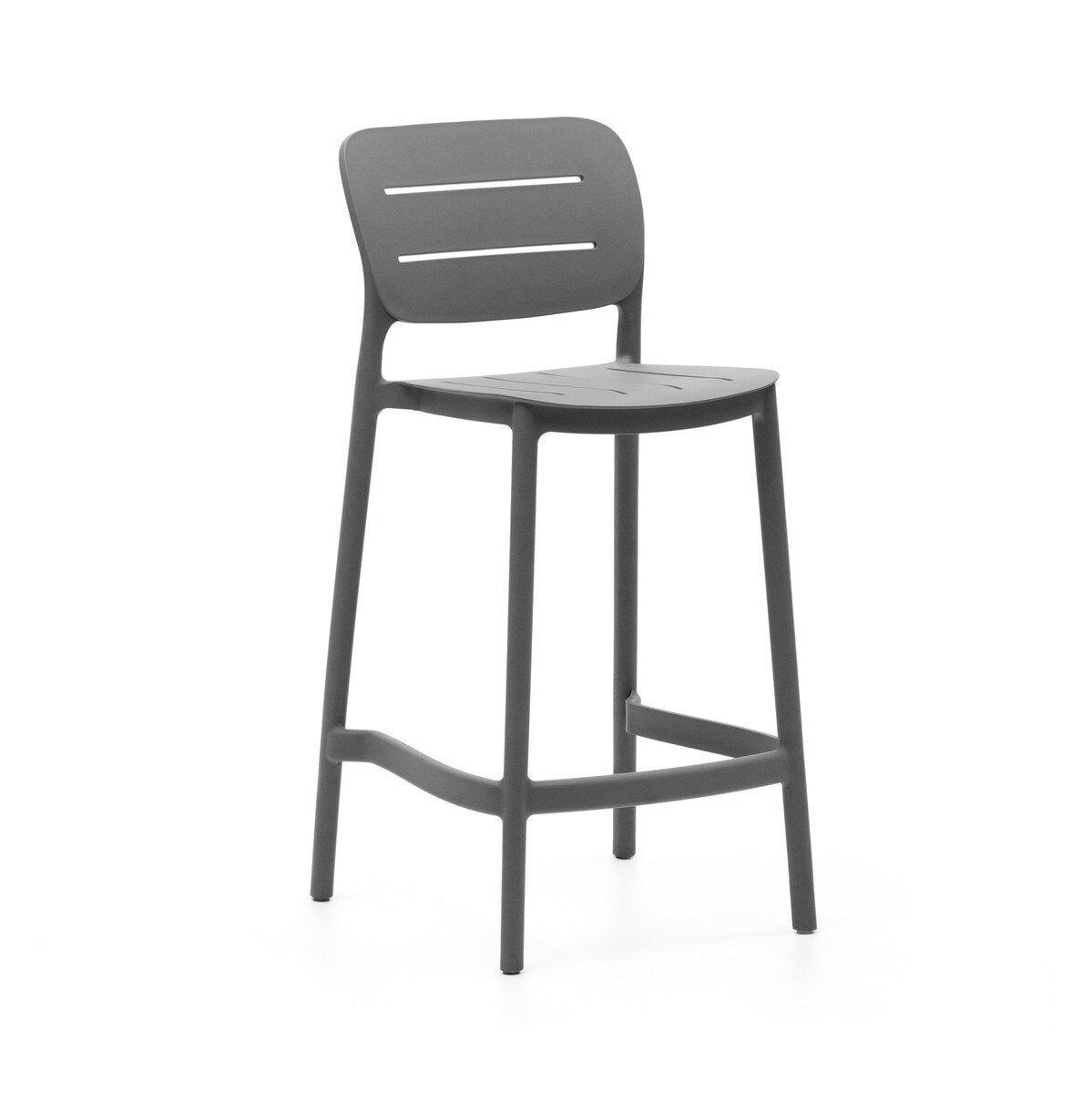 Morella Bar Stool