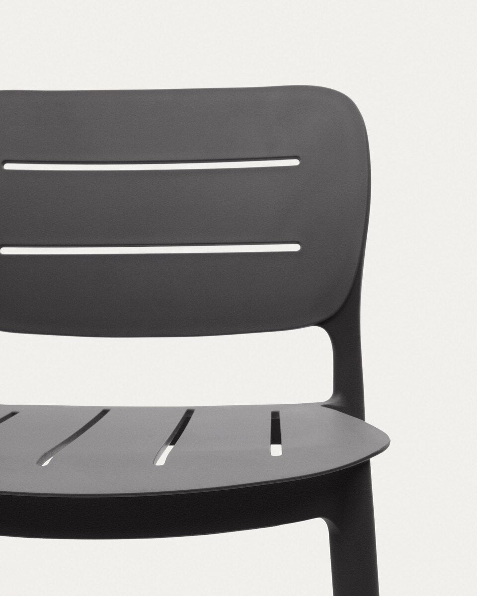 Morella Bar Stool