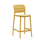 Morella Bar Stool