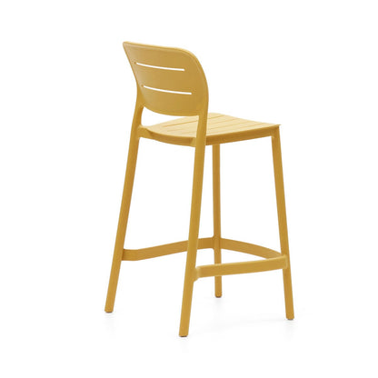 Morella Bar Stool