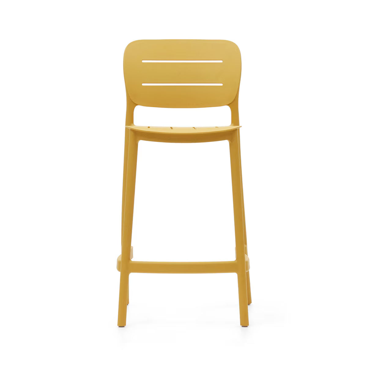 Morella Bar Stool