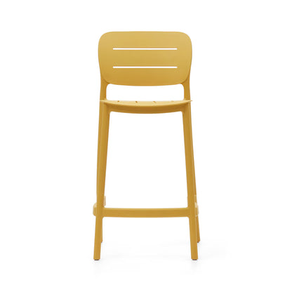 Morella Bar Stool