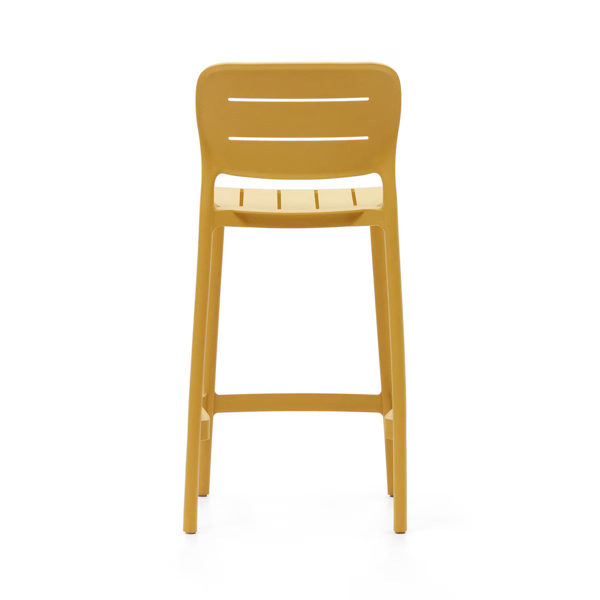 Morella Bar Stool