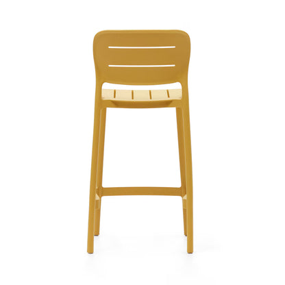 Morella Bar Stool