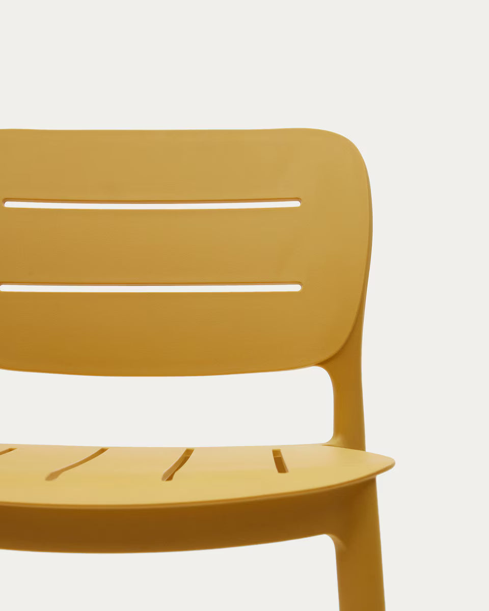 Morella Bar Stool