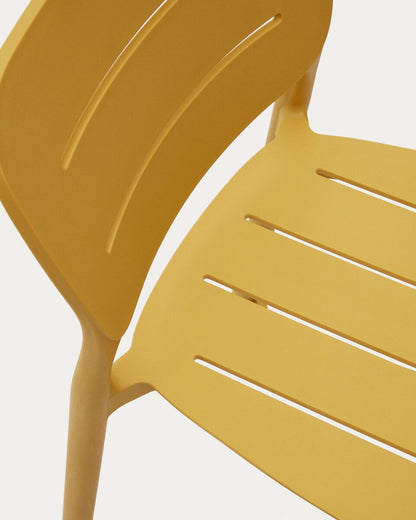 Morella Bar Stool
