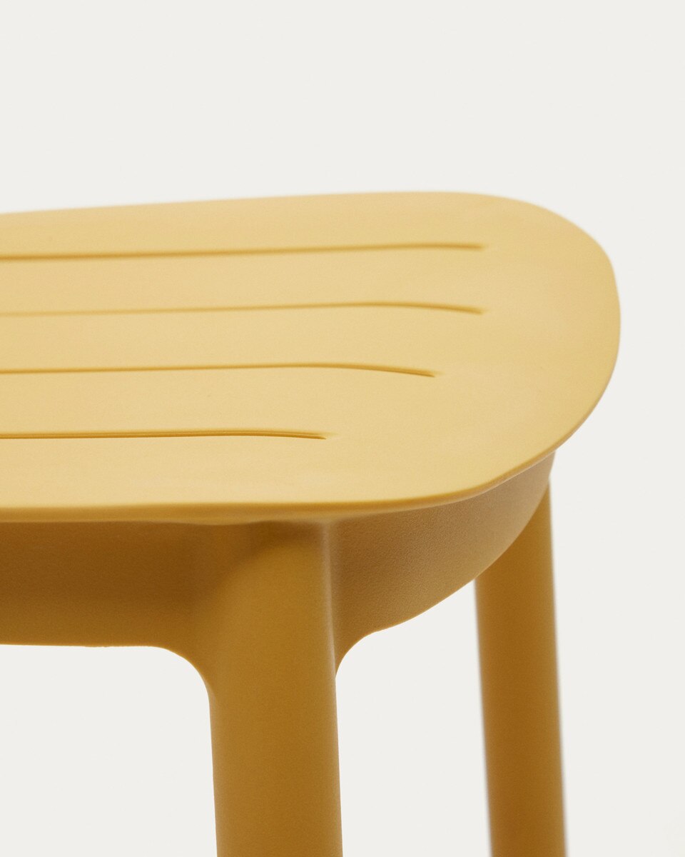 Morella Bar Stool