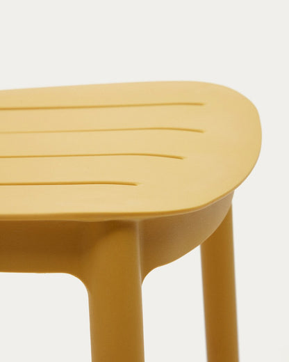 Morella Bar Stool
