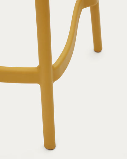 Morella Bar Stool