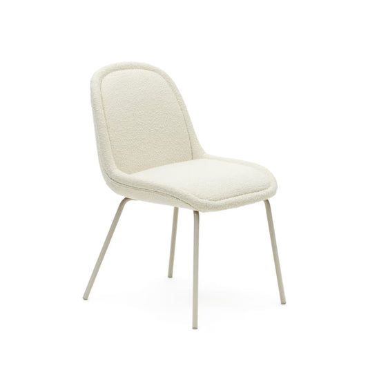 Alita Dining Chair