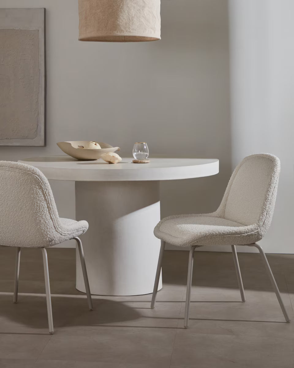 Alita Dining Chair