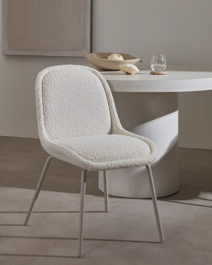 Alita Dining Chair