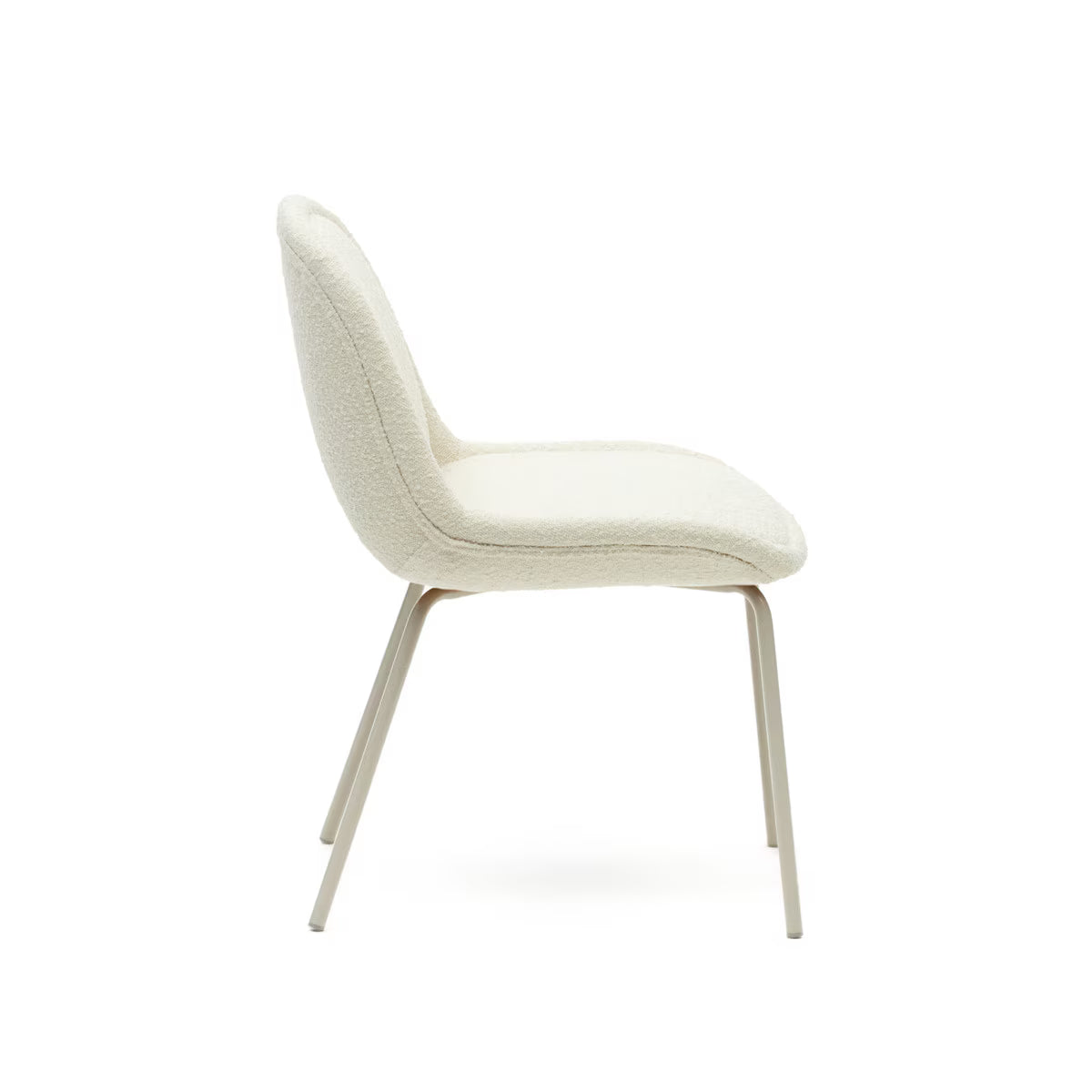 Alita Dining Chair