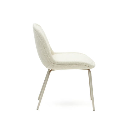 Alita Dining Chair