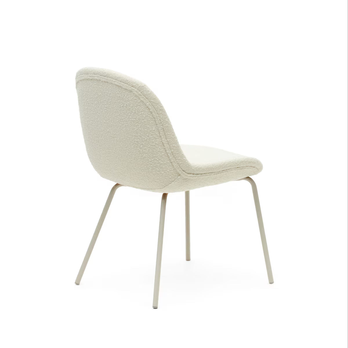 Alita Dining Chair