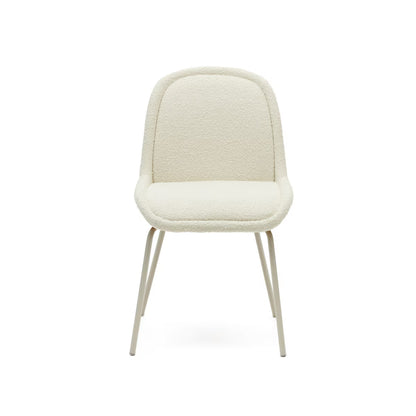 Alita Dining Chair