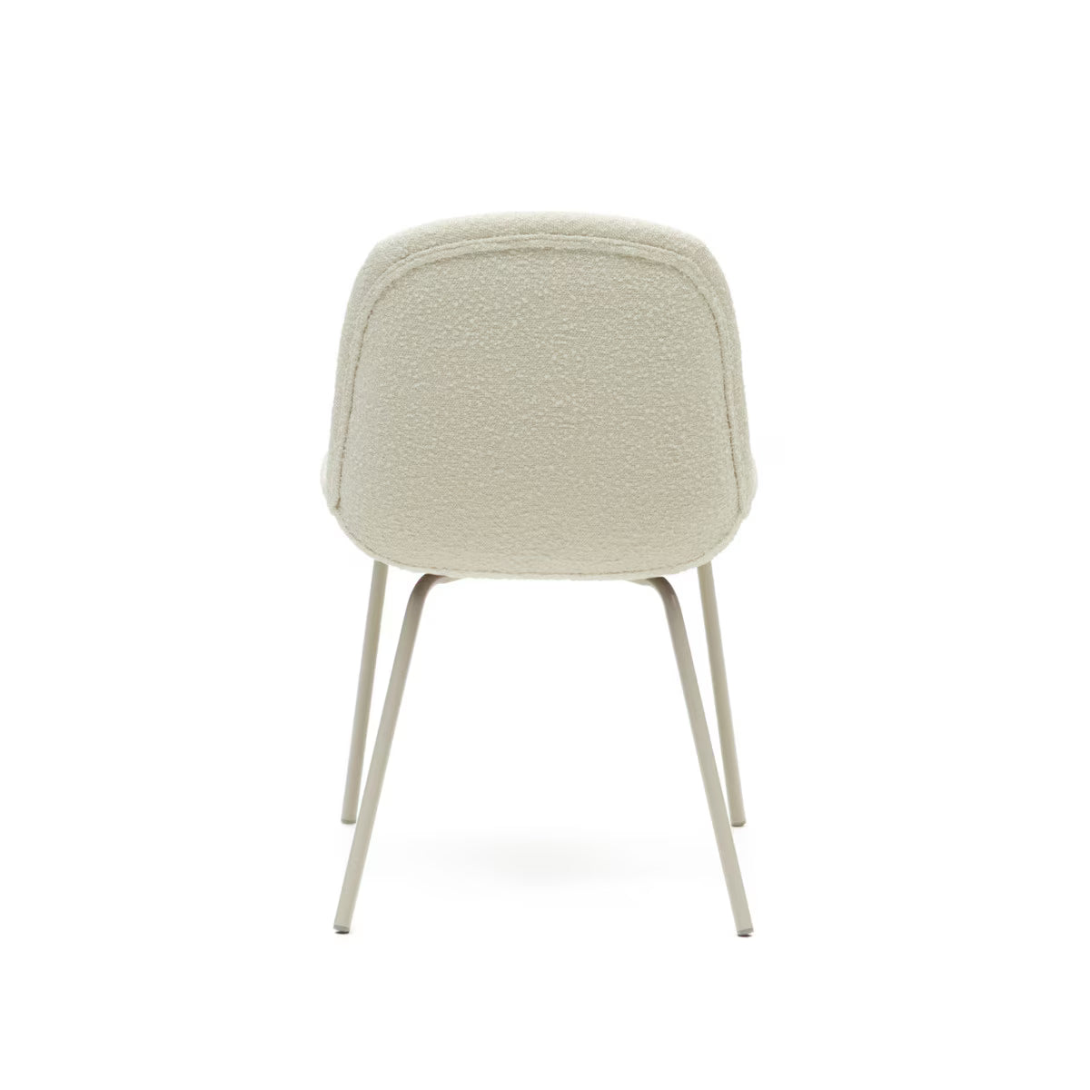 Alita Dining Chair