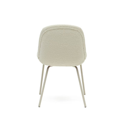 Alita Dining Chair