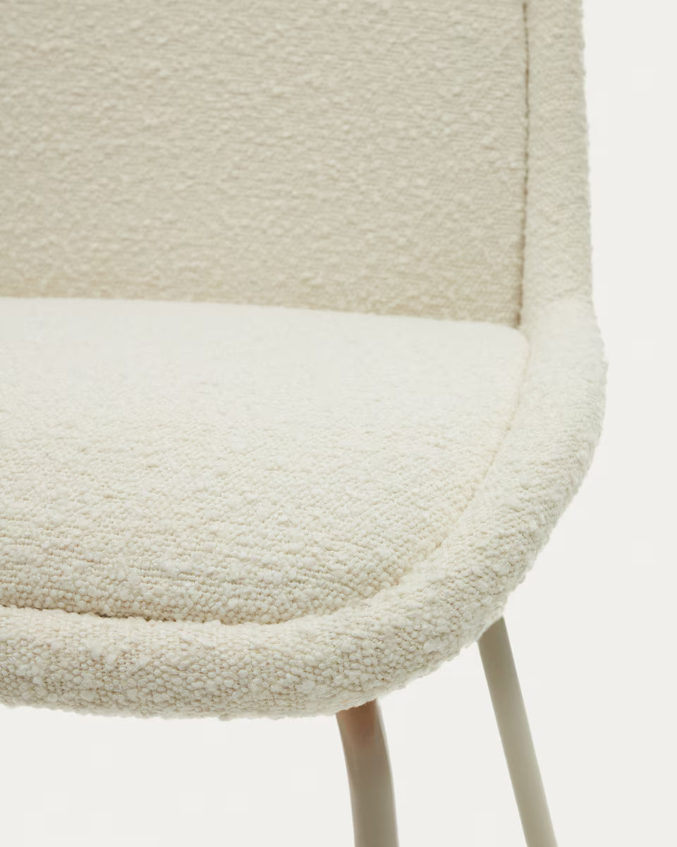Alita Dining Chair