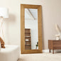 Willow 180cm Framed Mirror