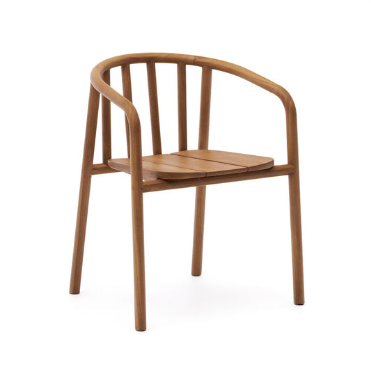 Turqueta Dining Chair