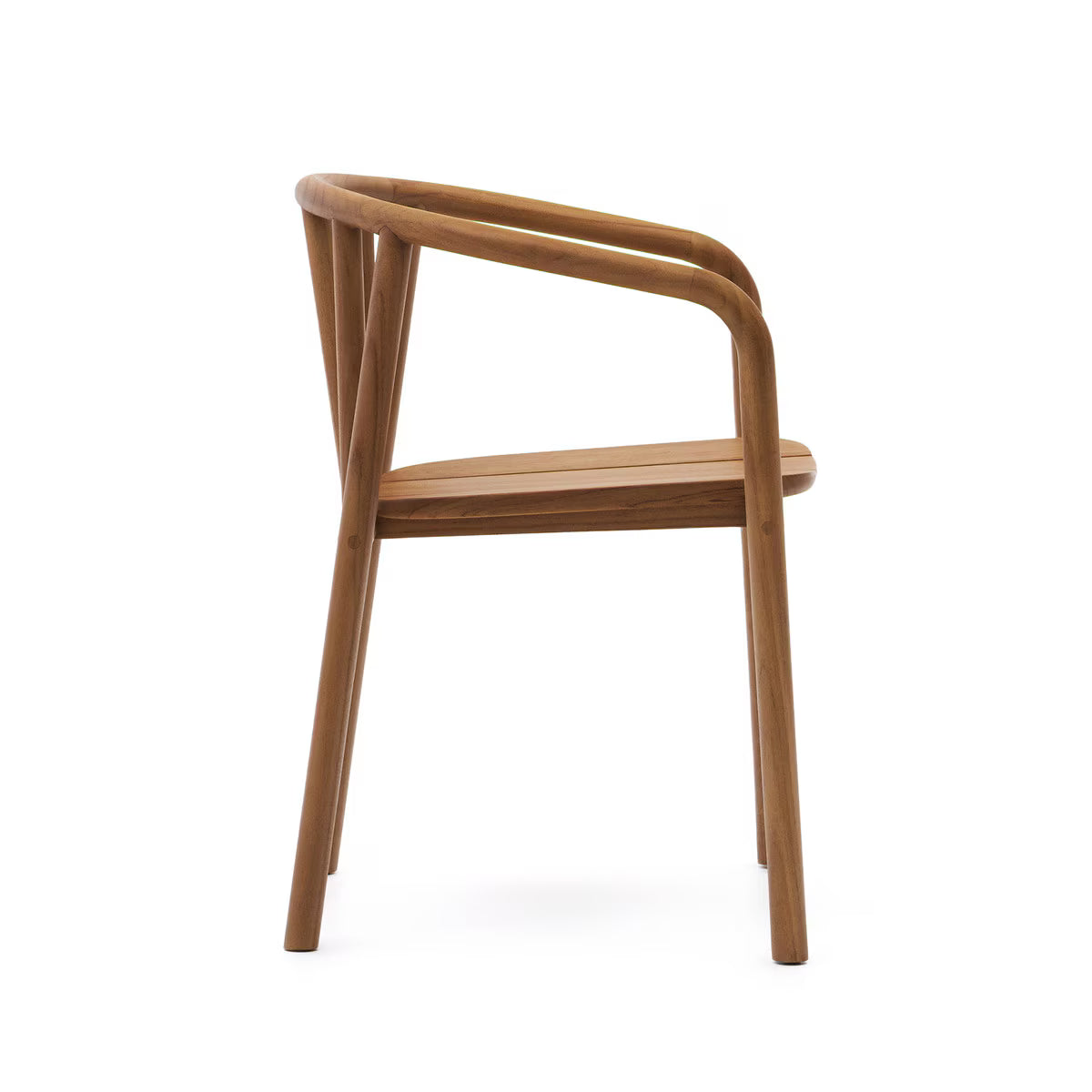 Turqueta Dining Chair