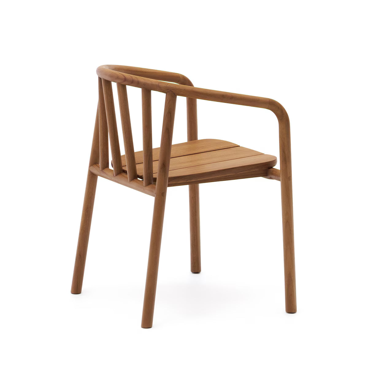 Turqueta Dining Chair