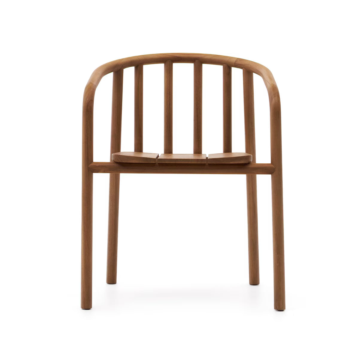Turqueta Dining Chair