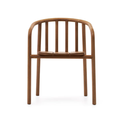 Turqueta Dining Chair