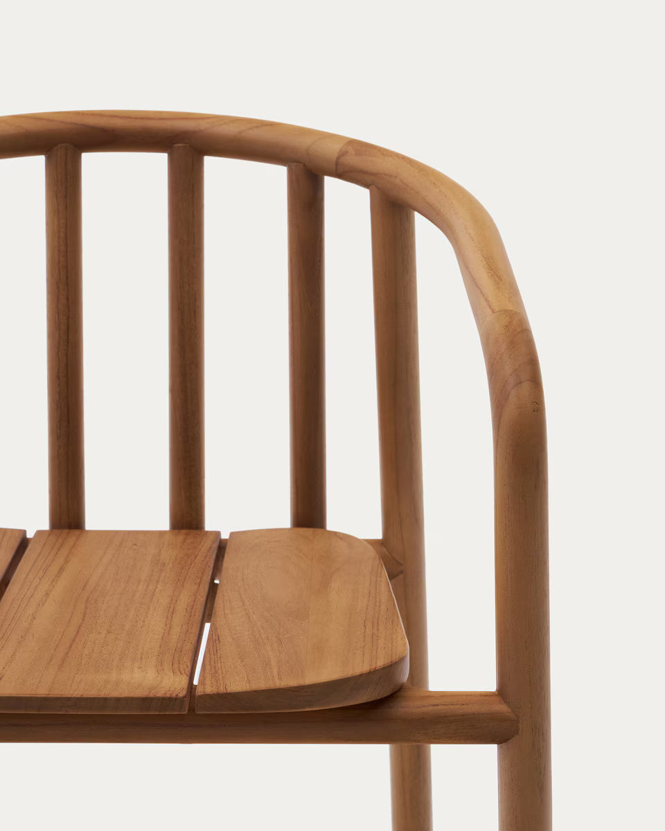 Turqueta Dining Chair
