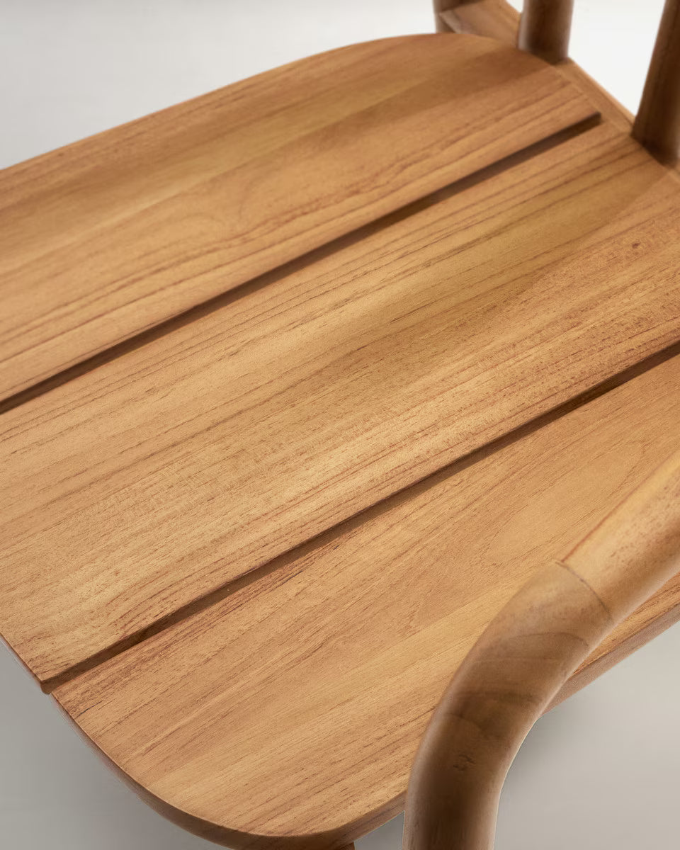 Turqueta Dining Chair