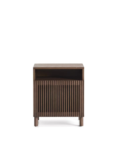 Beyla Bedside Table