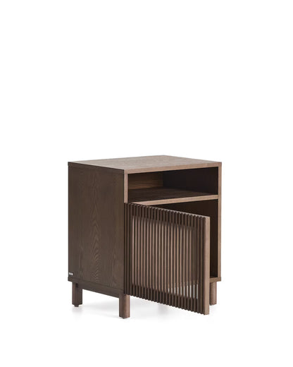 Beyla Bedside Table