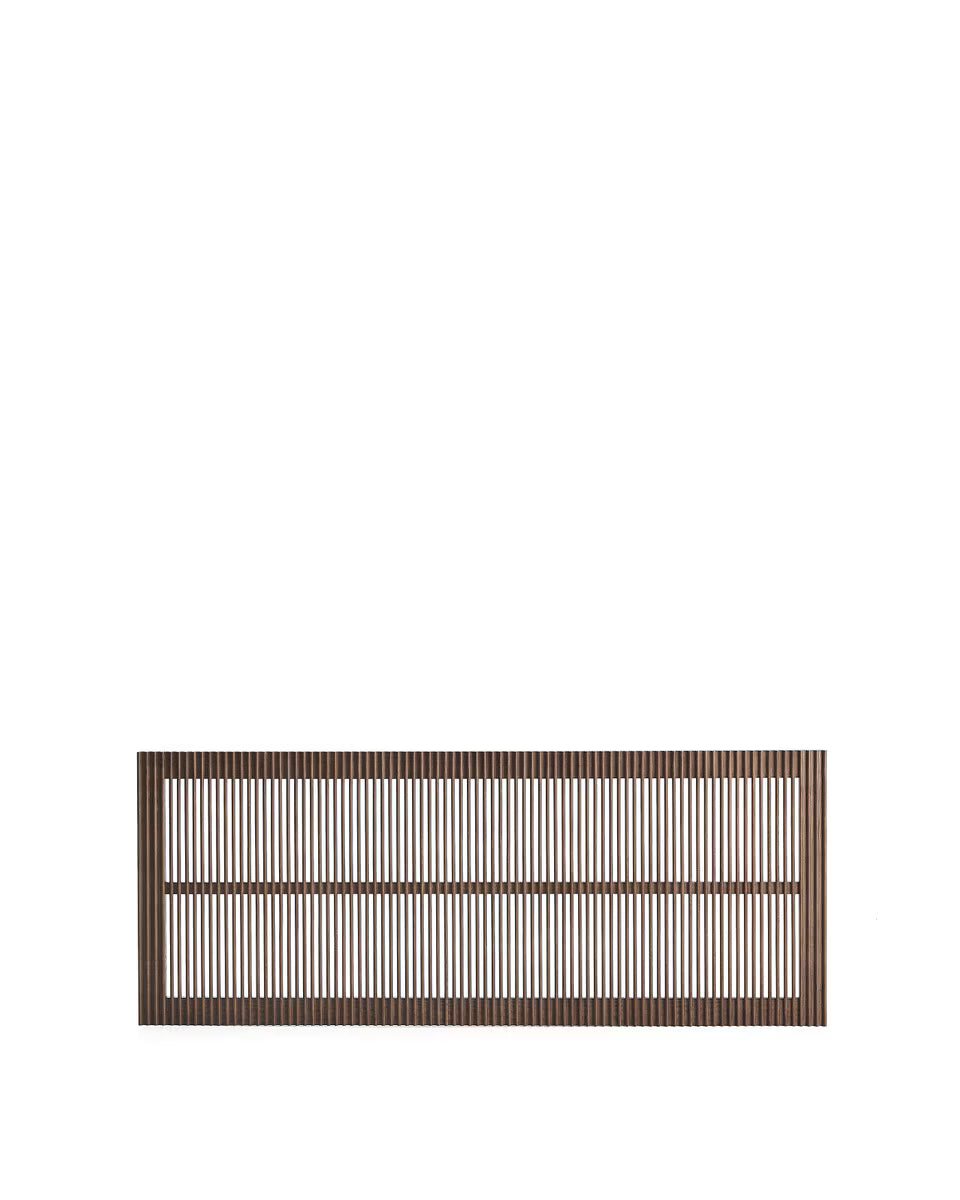 Beyla Headboard
